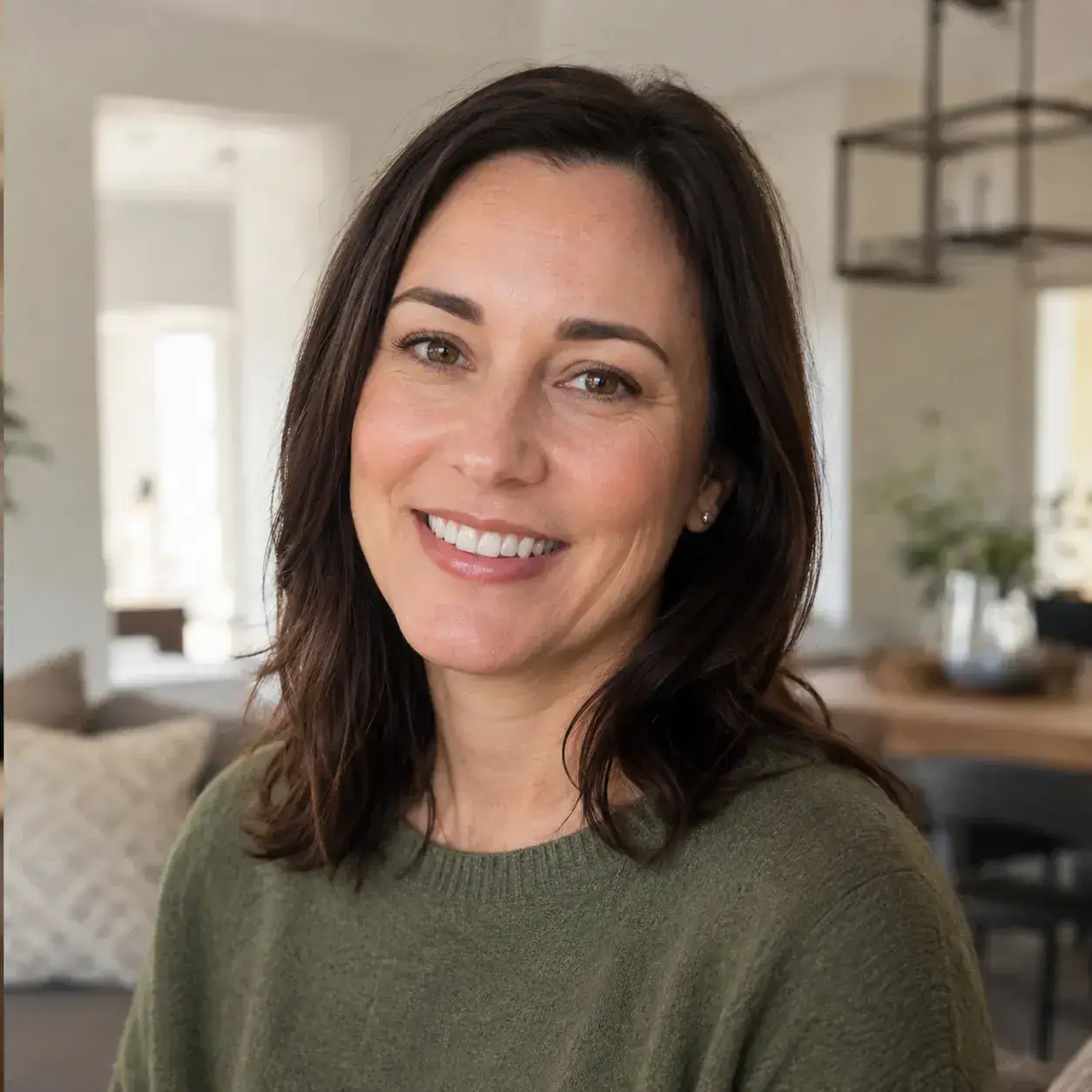 Sharon T. review for Drain Cleaning in Casselberry, FL